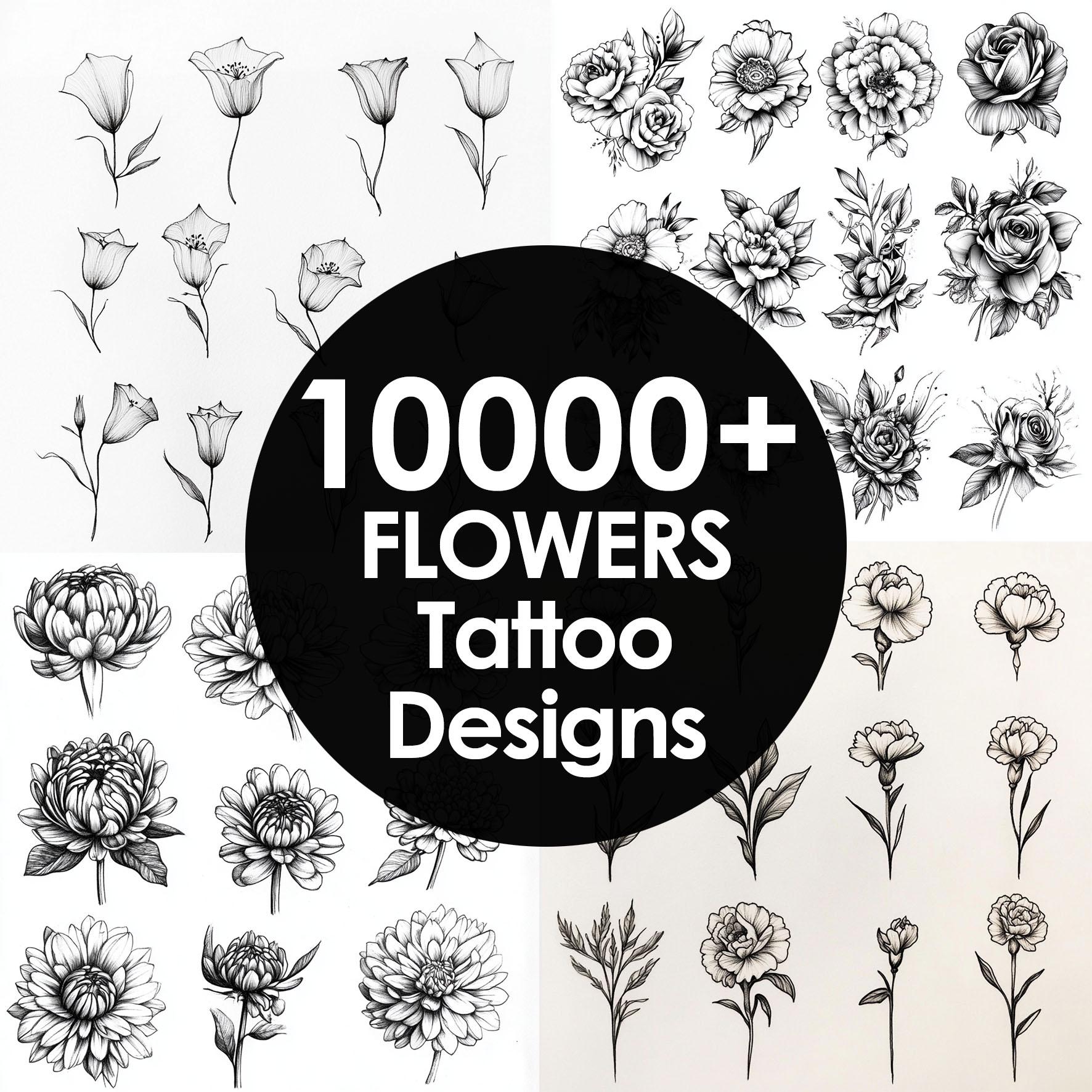 Fine line tattoo ideas - Etsy México, image size:1772x1772