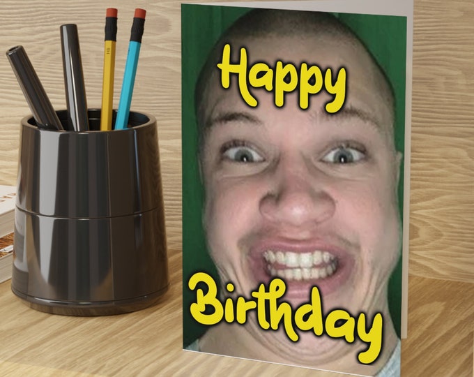 This item is unavailable - Etsy