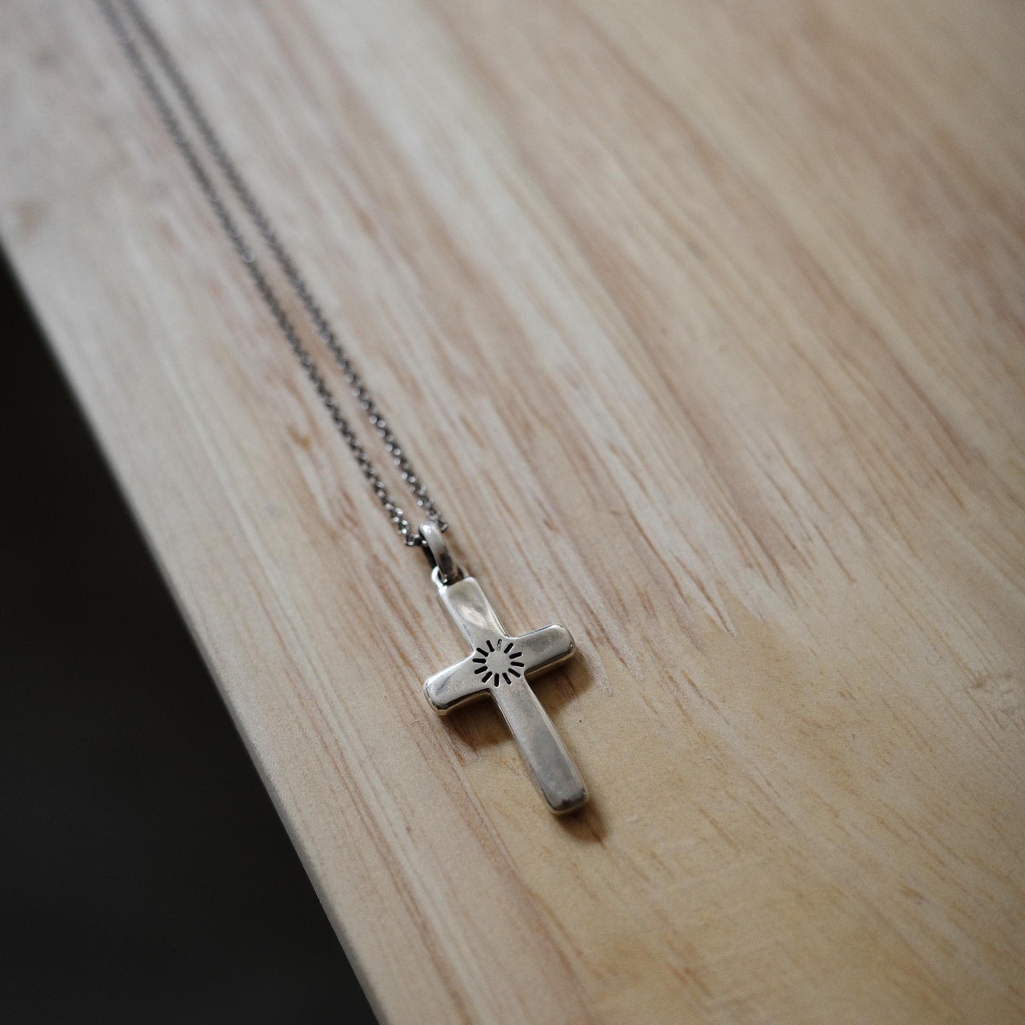 Christian lacroix necklace - 日本 クリスチャンラクロア オレンジ 