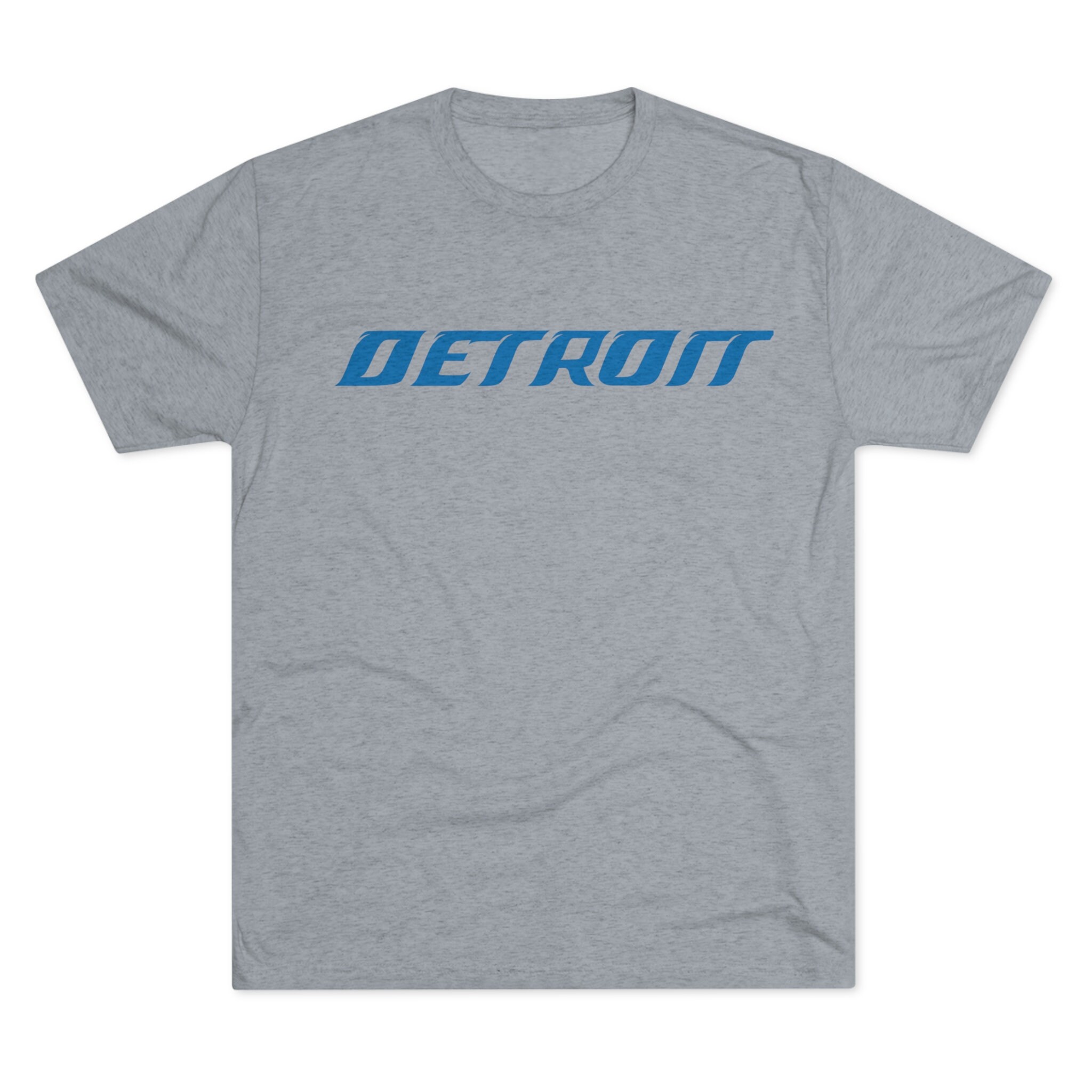 Detroit Lions Grit Tshirt, Motor City Grit Tshirt, Detroit Lions Tshirt