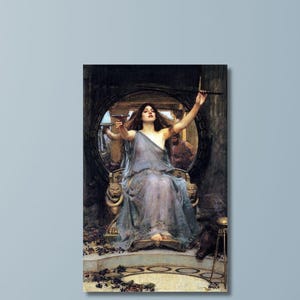 May include: A set of three ceramic mugs with a speckled, matte finish. The mugs are in shades of cream, light gray, and dark gray. Each mug has a simple, minimalist design and a rounded handle.