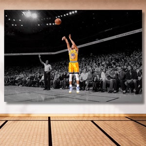 Wardell curry 1 2025