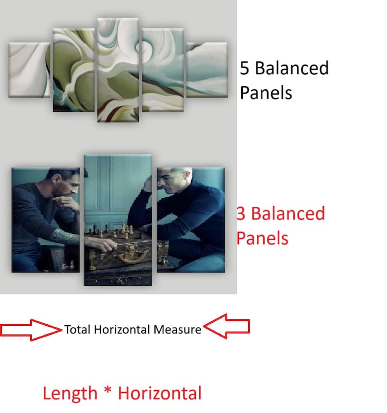 John Martin Seventh Plague of Egypt Canvas Art Print, Vintage Art 8 - Etsy