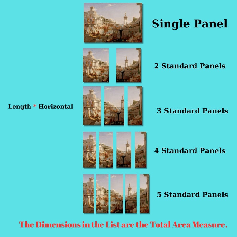 Vincent Van Gogh the Siesta Oil Painting on Canvas,van Gogh Famous