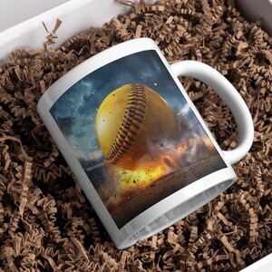 Softball Field Photography Backdrop: Sports Photo PNG (digital ...