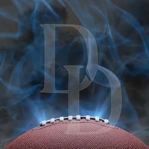 Fußball Backdrop PNG - Fotografie | Fußball Hintergrund | Photoshop Hintergrund | Sport Foto Hintergrund | Hochauflösender Download