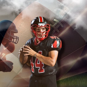 Football Field Background PNG with lights & smoke,  Photoshop Background, Football Stadium Backdrop, Football PNG and JPG - Download