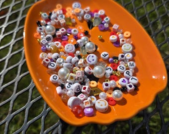Bead Scoop