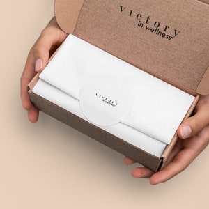 Caja de noche de fecha de pintura de vidrio marino para dos / kit de artesanía diy / regalo de aniversario / regalo de aniversario para ella / regalo de boda imagen 9