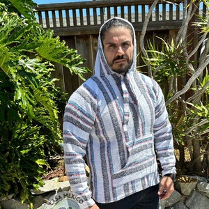 Jerga hoodie hot sale
