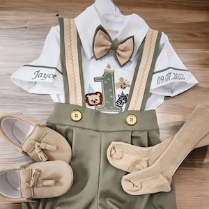 Boy baby dress new collection top
