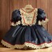 see more listings in the Girls' Dresses section