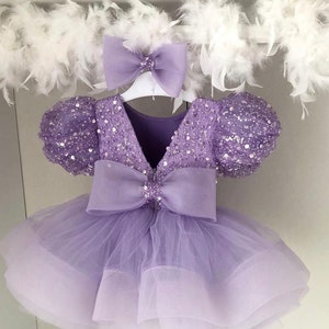 Preemie dresses for special occasions sale