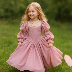 burgundy and black dresses Wedding Dress with Beaded Bodice, Cape & Cathedral Train – BK115 – Viniodress Color:AB Pink White Delicate box package or SCOOP-BACK Jup'Elle Baby Girl Dresses
