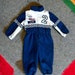 see more listings in the Baby Boy Outfit section