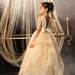 see more listings in the Flower Girl Dress section