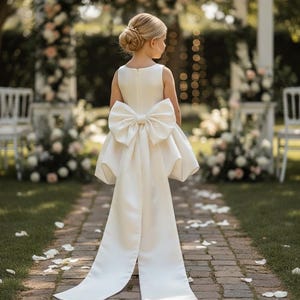 super cute dresses for 11 year olds Amazon.com: Arshiner Girls Dress Summer Ruffle Sleeve Mesh A Line Casual Party Dresses with Pockets 6-7 Years Black: Clothing, Shoes & Jewelry