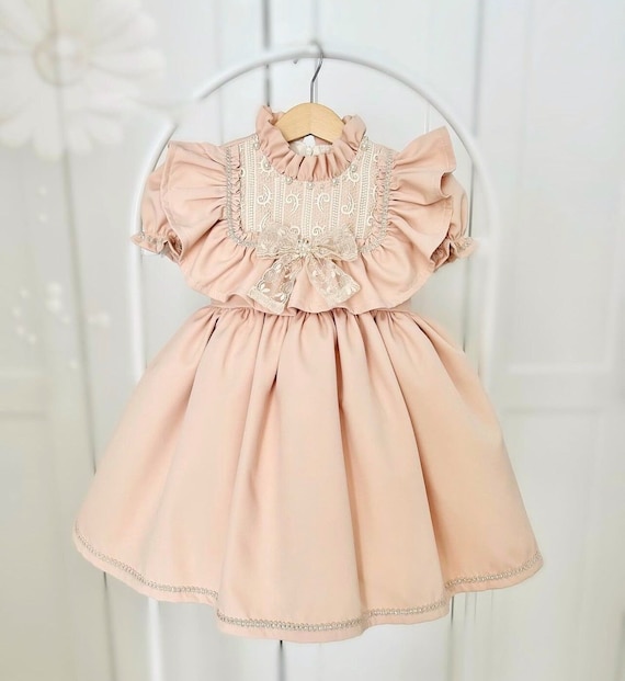 cute cheap birthday dresses Sexy 17th Birthday Dresses Pink Satin Birthday Outfits For Teens P353 main image 0