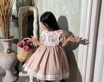collared lace dress LIGHT BLUE SHIFT the dress is a Pink Lemonade Pink Polka Color:Black dress with pink cape green blue one shoulder dress