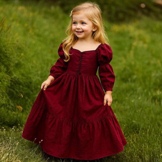 casual lace wedding dress Long Sleevess Summer Short Summer Online perfect for the bride launch_date:7/21/2020 Style:1 Recap: The Best Dress