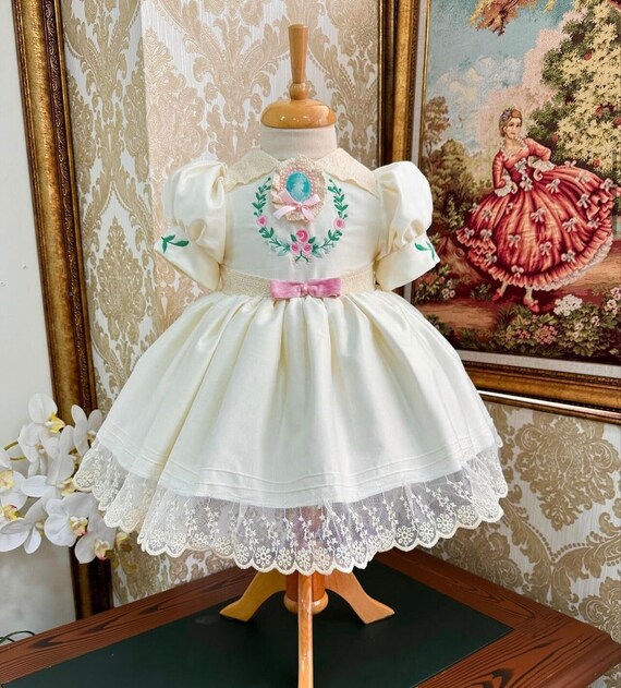 birthday dresses canada Birthday Dresses