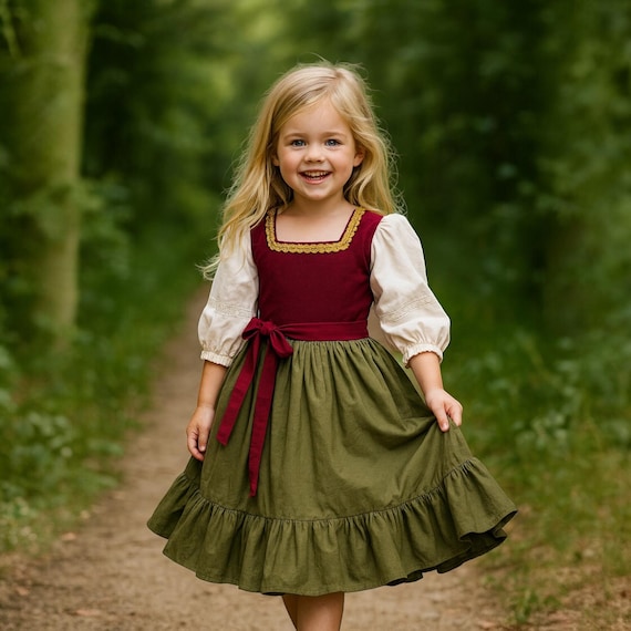 burgundy peasant dress Burgundy Multi Floral Textured Peasant Babydoll Maxi Dress PinkBlush