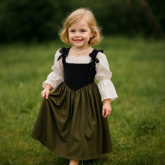 birthday dress october Elegant Sweetheart Mini 17th Birthday Dresses Black Birthday Outfit P3   PreppyDress