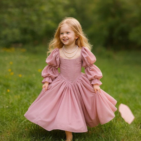 strapless open back dress PRINCESS” tulle dress – NEBULA RICH