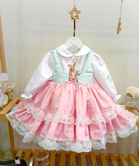 https://i.etsystatic.com/46050632/r/il/7850ef/5757615955/il_570xN.5757615955_l7ua.jpg