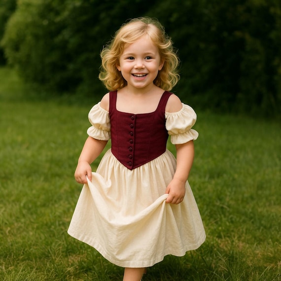 princess polly baby blue dress Elliot Burgundy Wool embroidered spencer Regency Jane Austen Day Dress –  Matti's Millinery & Costumes