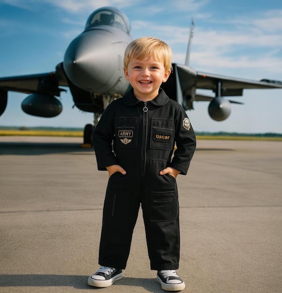 travis scott air jordan cargo pants