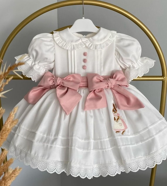 Etsy easter dress deals