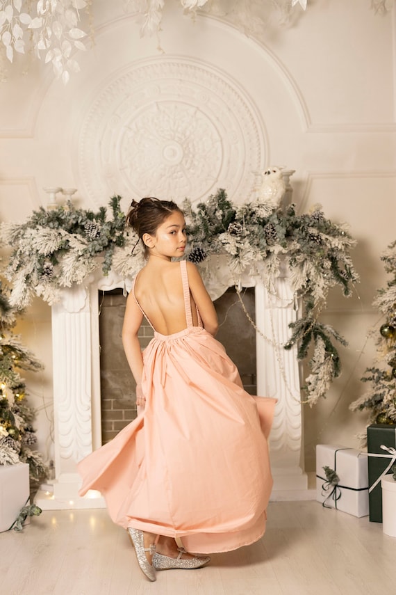dusty pink dress with rose gold shoes Old Rose Dusty Pink Dress With Black Shoes Alexis Midi Dress Rose Gold Luxe  Satin  Show