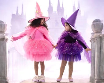 Costume Donna T-Shirt Divertente Donna Con Stampa Zucca Per Halloween O Gravidanza - Maglietta In Cotone Idea Regalo L100 T-shirt Zucca Divertente - Foto 7