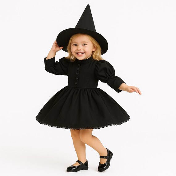 black sequin dress sleeves Irina Long Sleeved Sequin Gown- Black