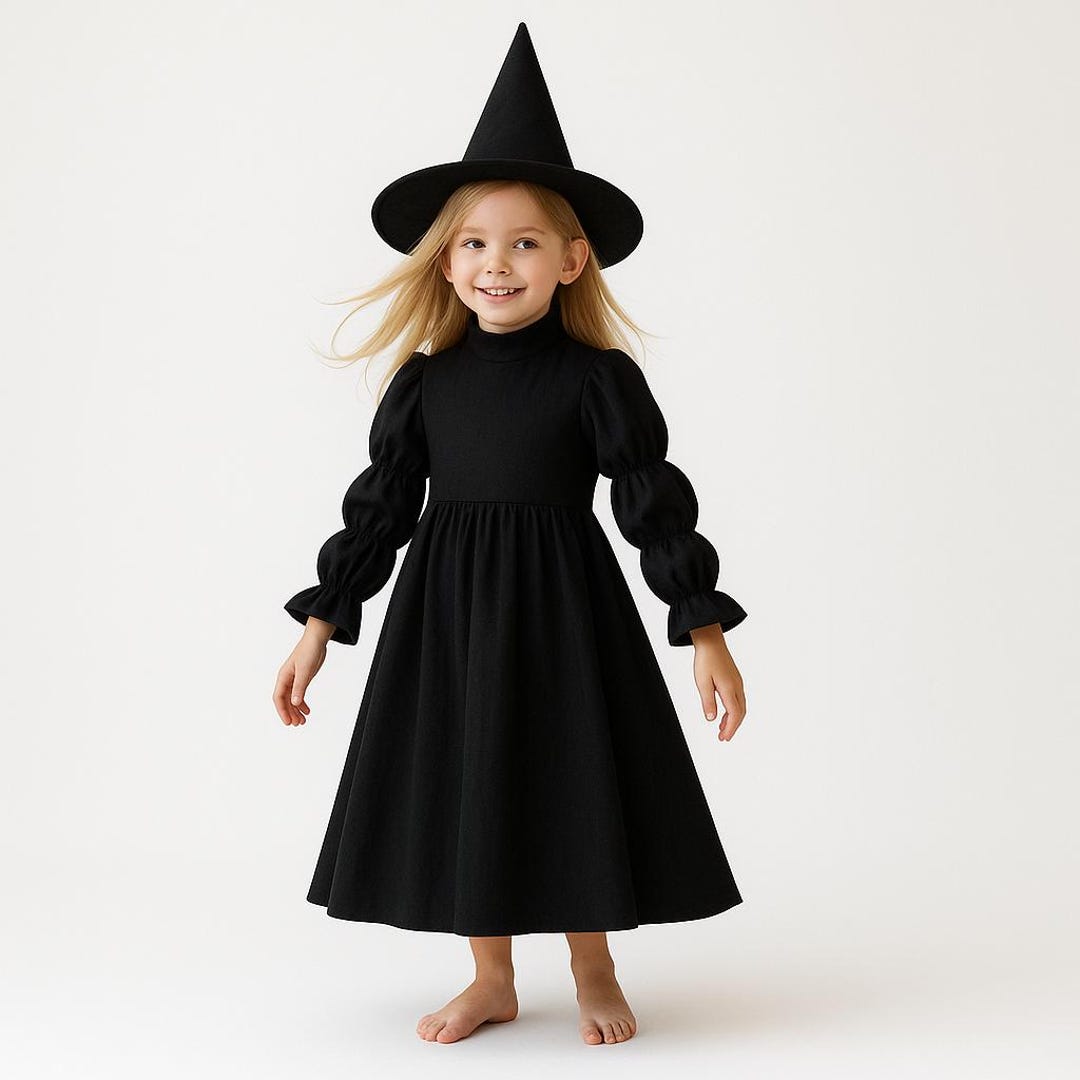 green a line dress Elegant A-Line Princess Prom Dress, A-Line Lace Evening Party Dr Emerald Green Anora Knit Midi Dress Size:0-6 months Discover the King Tut
