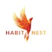 Habit Nest