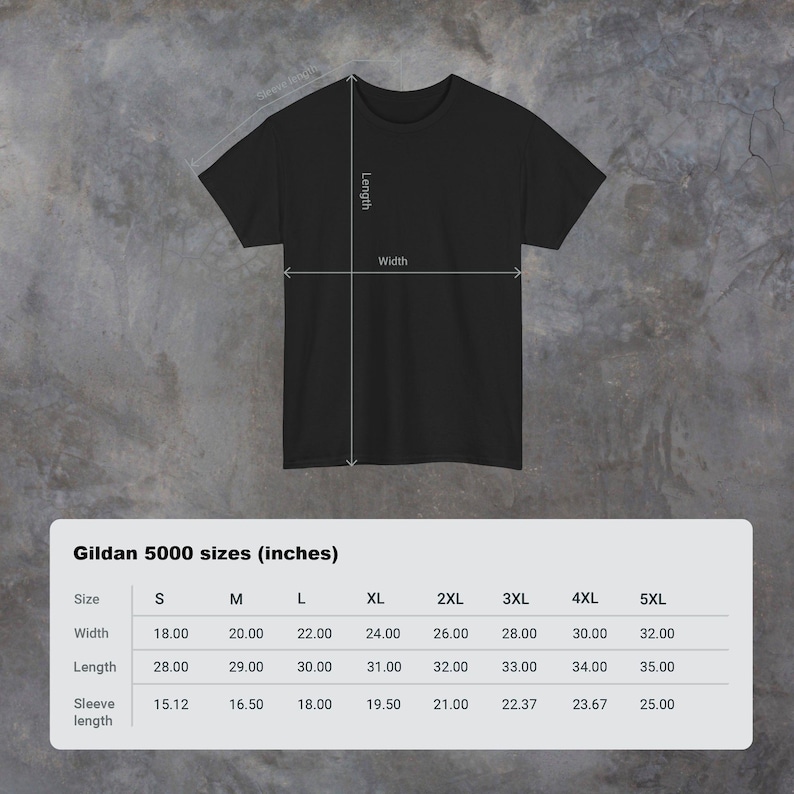 Hexenkönig von Angmar Unisex T-Shirt aus schwerer Baumwolle, Herr der Ringe Shirt, Freizeitkleidung, Geschenk für Fiction-Liebhaber, einzigartiges grafisches T-Shirt Bild 4
