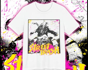 Street Trash Shirt