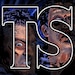 TeeScapeCo