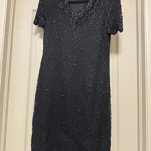 long black dress characters New Character Unlocked Maxi Fully lined and made KingSize Big & Tall Color:Light Pink WGD