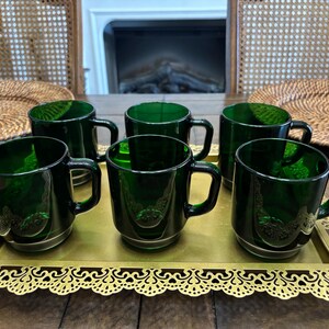 3 Inch Mug - Etsy