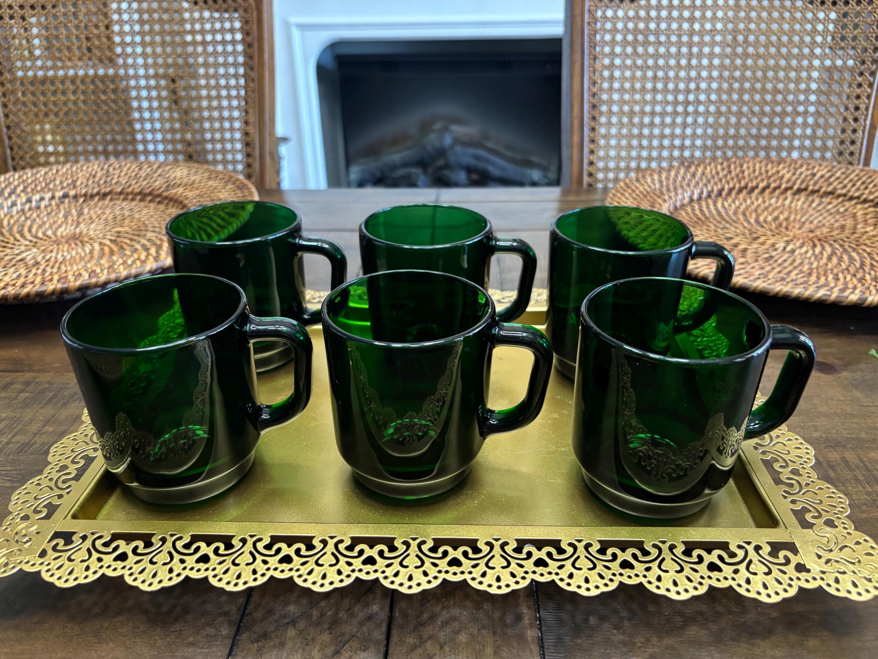 18 Oz Tall Coffee Mug - Etsy