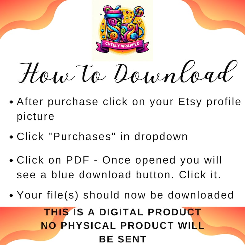 Motorcycle Sublimation Transfer 20oz Skinny Tumbler Png Motorcross