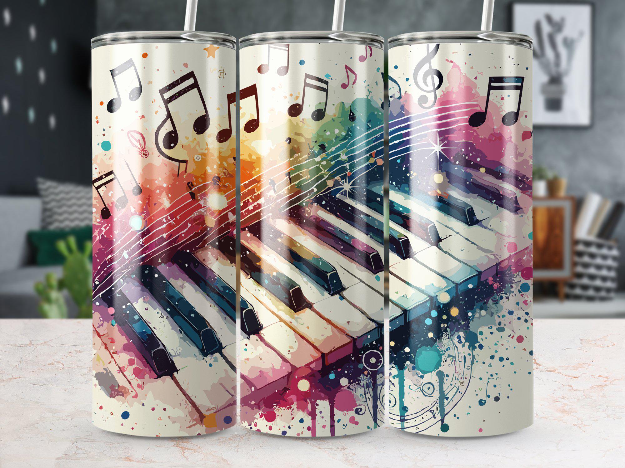 アート・デザイン・音楽 Complete Works for Keyboard Instruments4 il_fullxfull.6172248802_ptkm.jpg