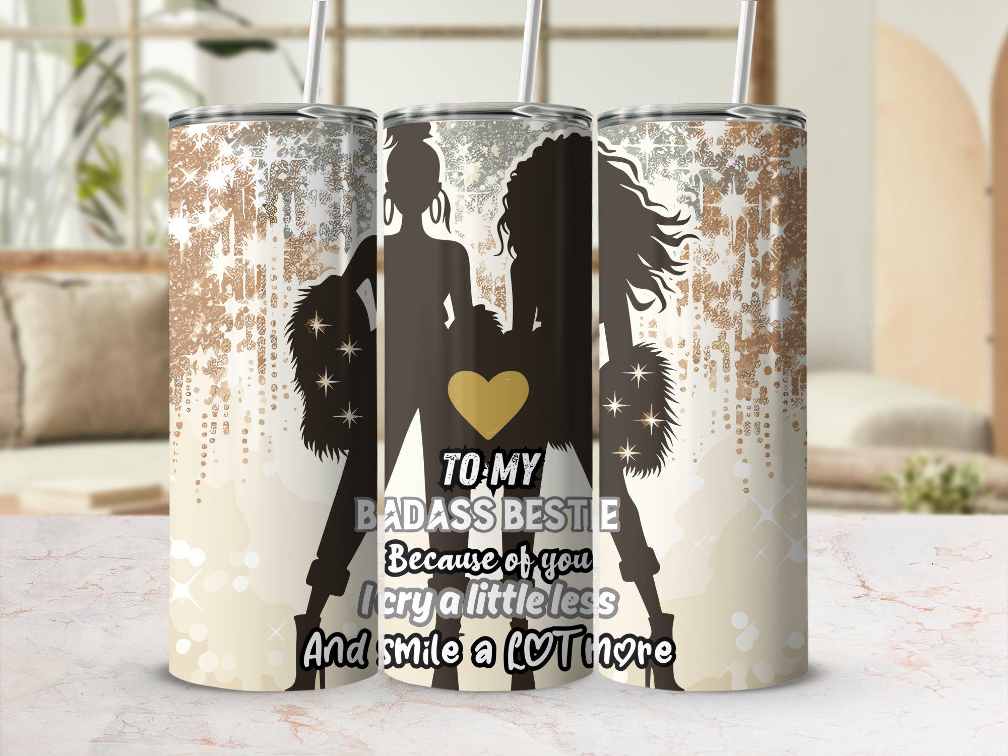 To my badass bestie - Etsy 日本 To my badass bestie - Etsy 日本