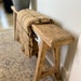 see more listings in the Skinny Benches section