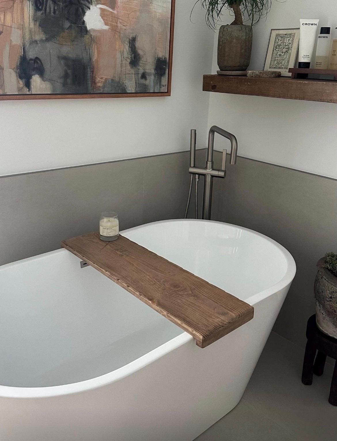 e bike damen testsieger 2023 HoheAcht | PASIA Tereno