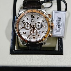 Gc x51004g5s online