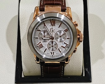 Guess x56010g5s hotsell